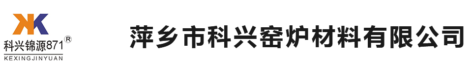 天藝傳媒